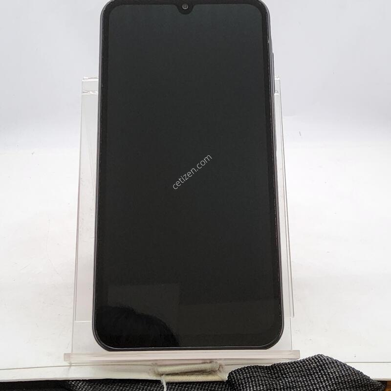 A155 ���� 128�Ⱑ