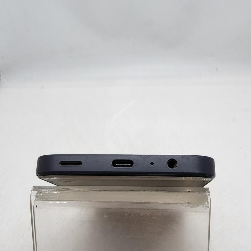 A155 ���� 128�Ⱑ