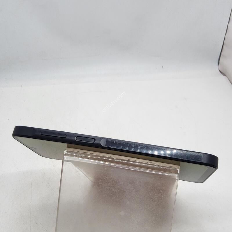 A155 ���� 128�Ⱑ