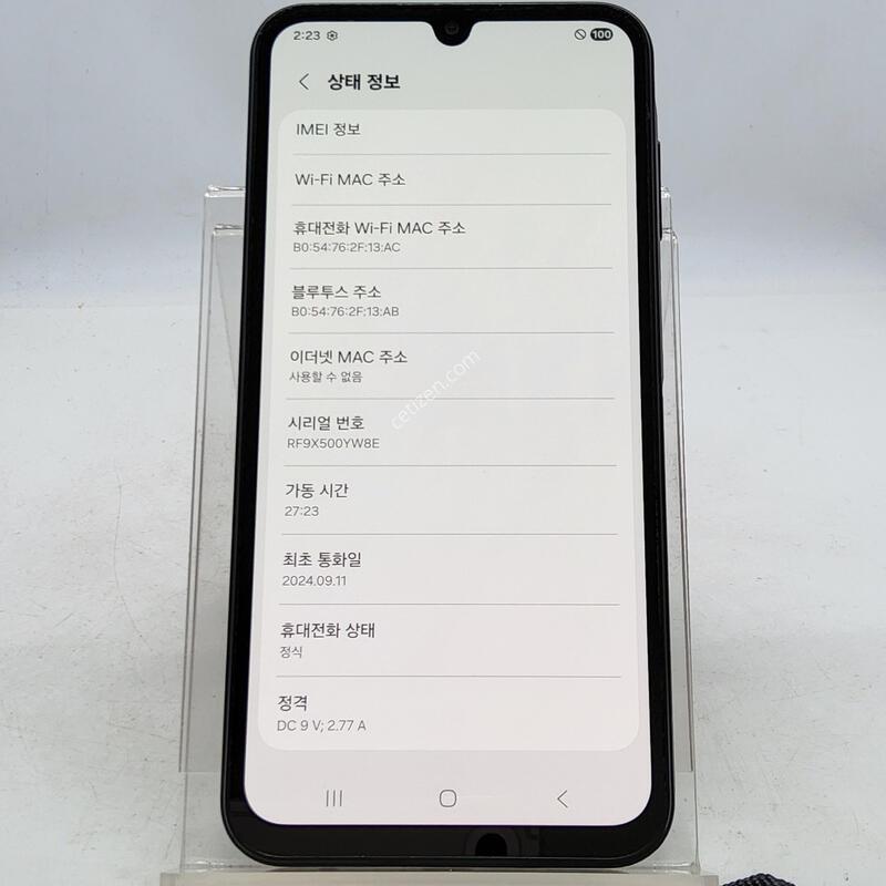 A155 ���� 128�Ⱑ