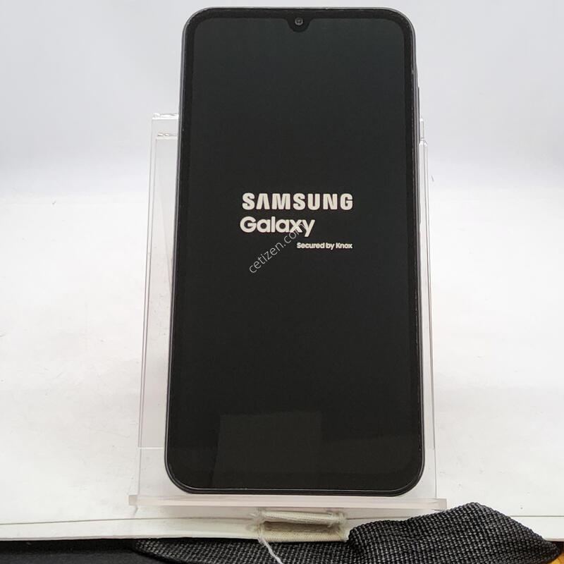 A155 ���� 128�Ⱑ