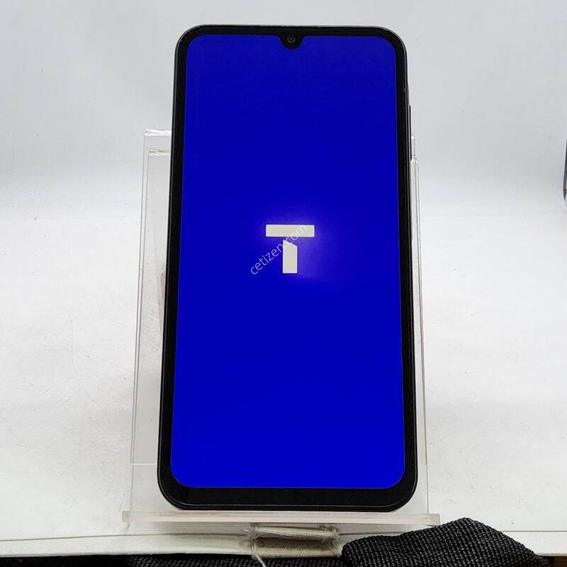 A155 ���� 128�Ⱑ