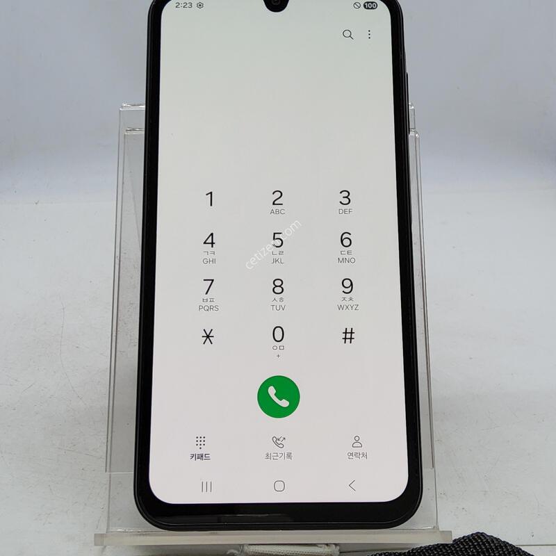 A155 ���� 128�Ⱑ