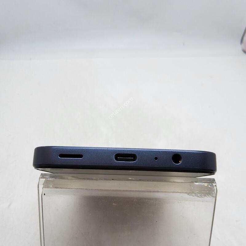 A156 ���� 128�Ⱑ