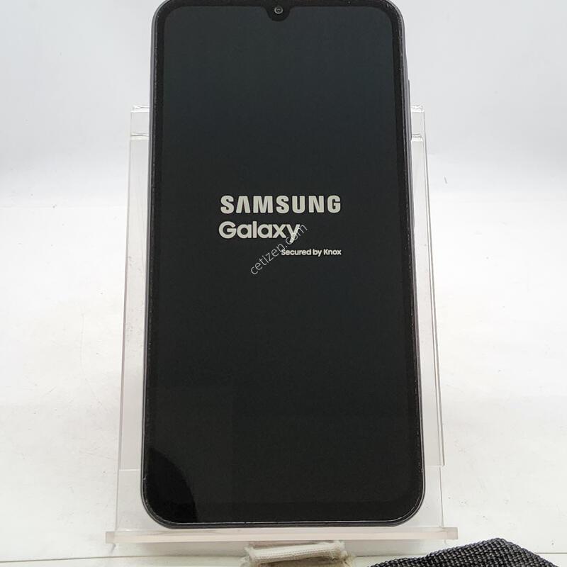 A156 ���� 128�Ⱑ