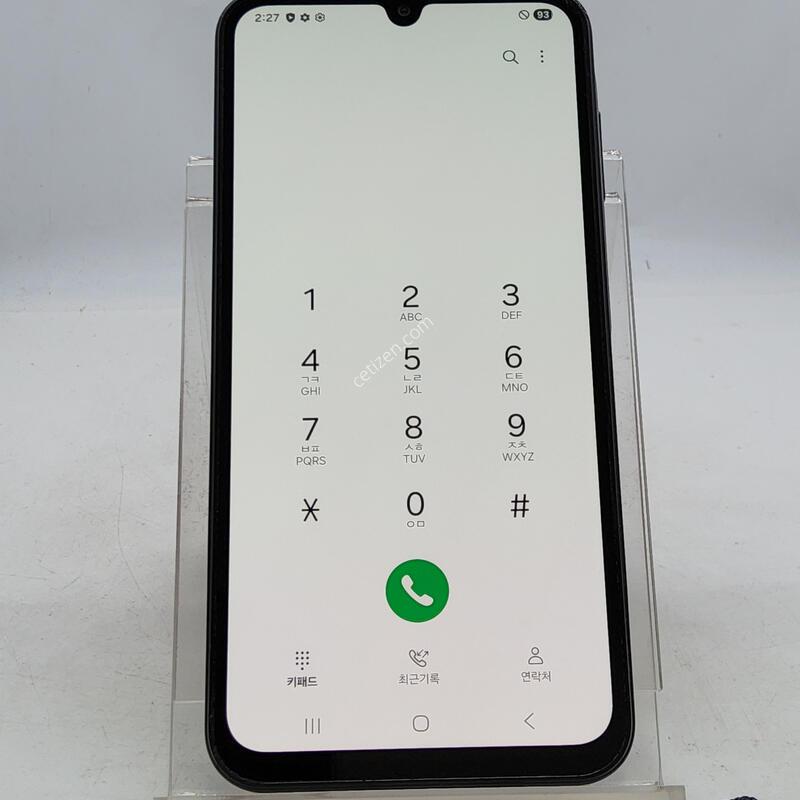 A156 ���� 128�Ⱑ
