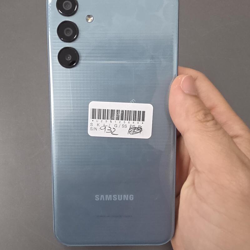 (932)�����ÿ��̵�7 128 �Ǹ��մϴ�