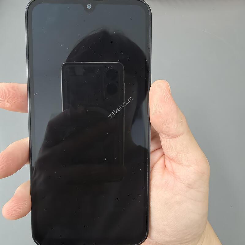 (932)�����ÿ��̵�7 128 �Ǹ��մϴ�