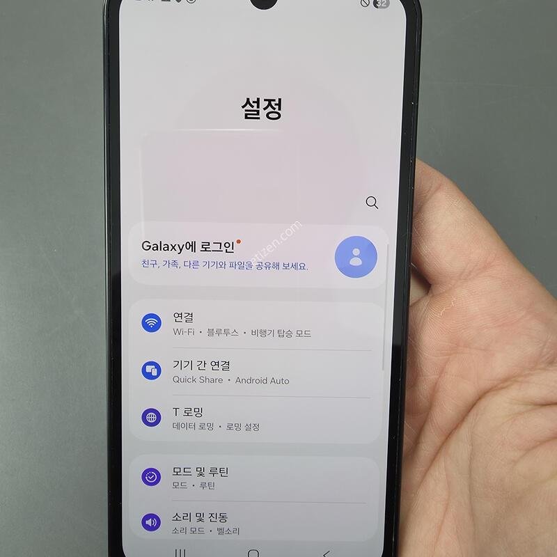 (932)�����ÿ��̵�7 128 �Ǹ��մϴ�