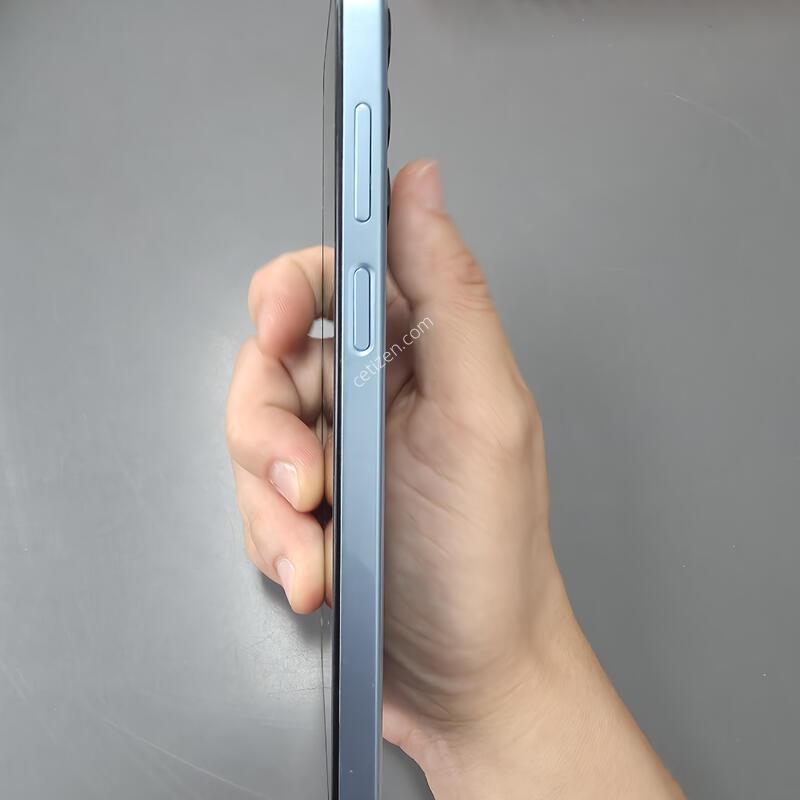 (932)�����ÿ��̵�7 128 �Ǹ��մϴ�