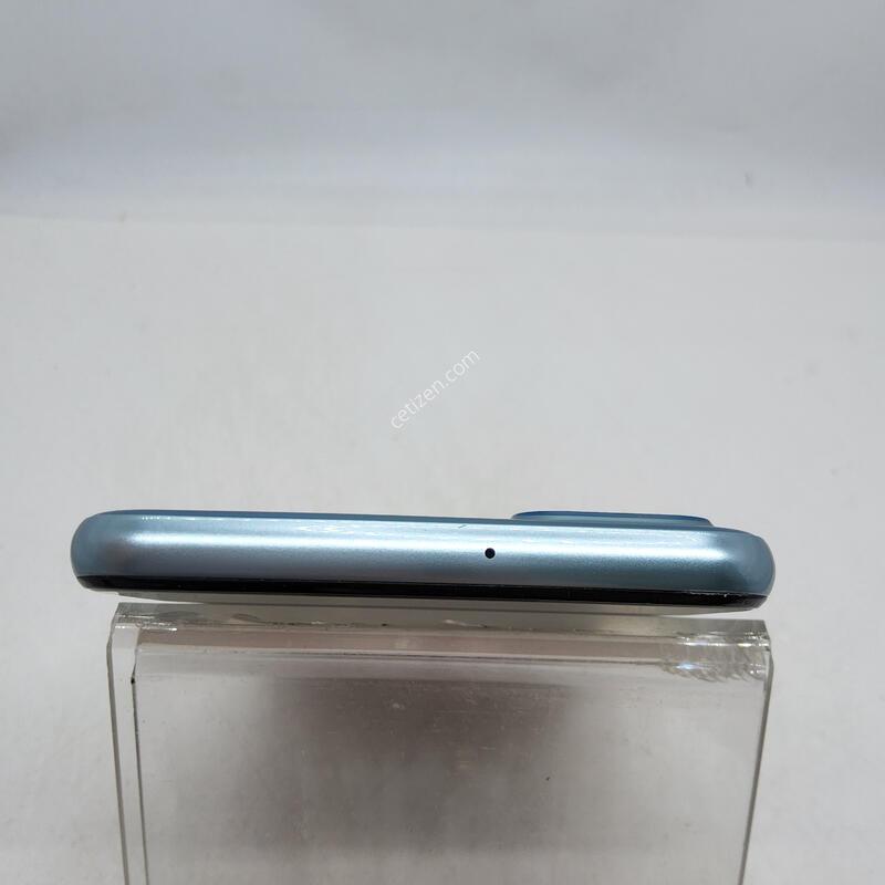 M236 ���� 128�Ⱑ