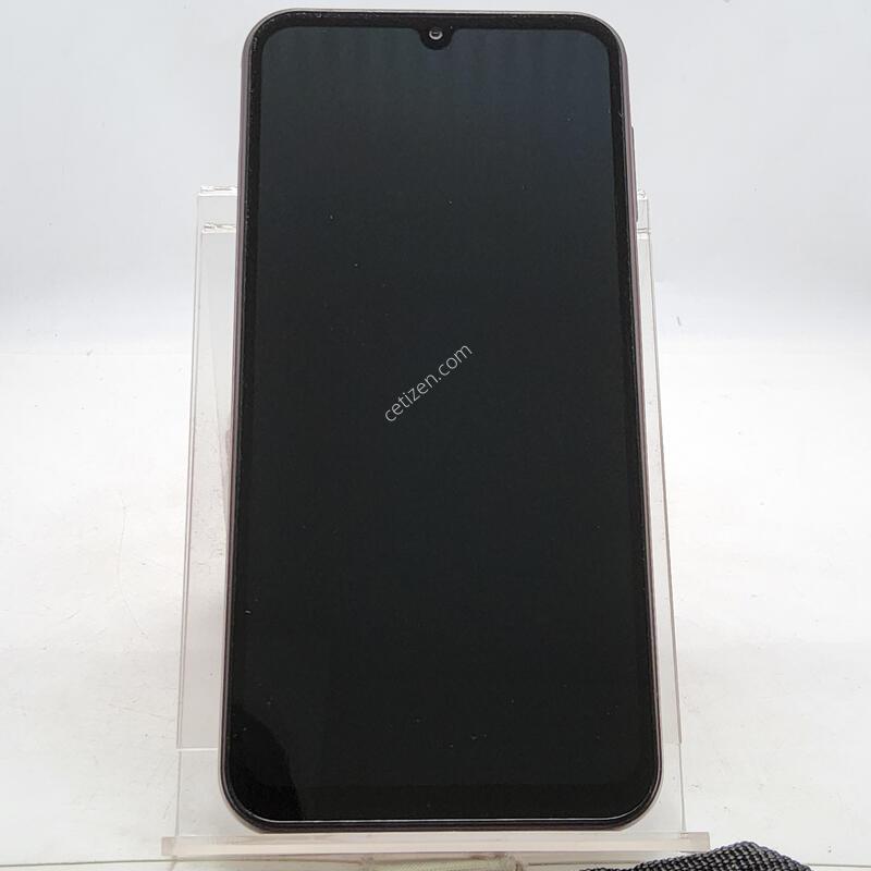 A245 ���ǵ� 128�Ⱑ
