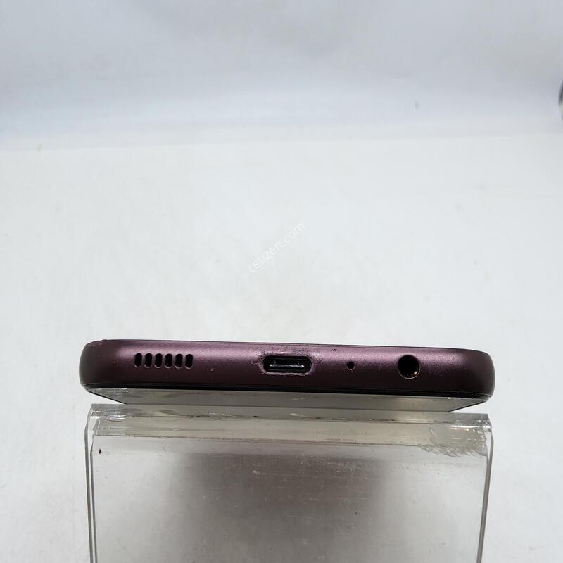 A245 ���ǵ� 128�Ⱑ
