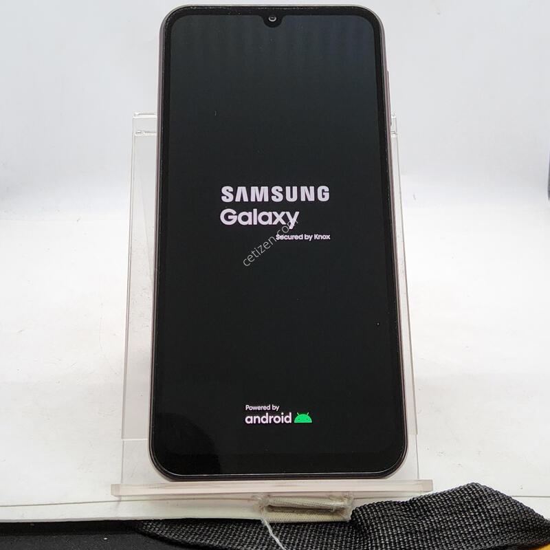 A245 ���ǵ� 128�Ⱑ