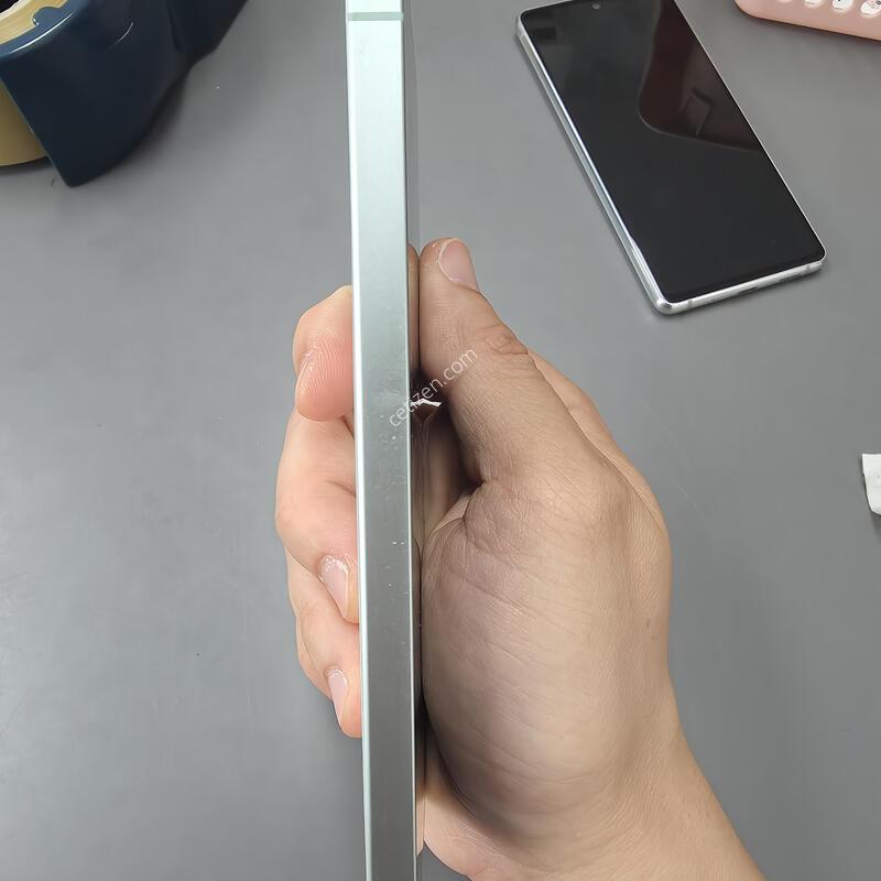 (5411)������s25 256 �Ǹ��մϴ�
