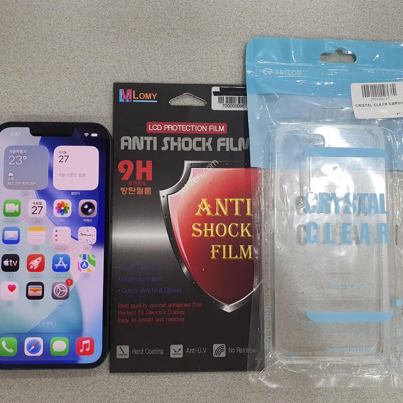 *���±�!!*@256GB@ (���͸����� 100%)