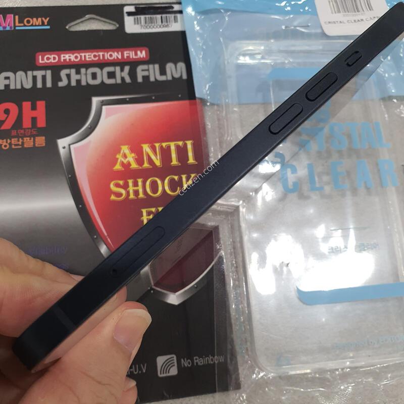 *���±�!!*@256GB@ (���͸����� 100%)