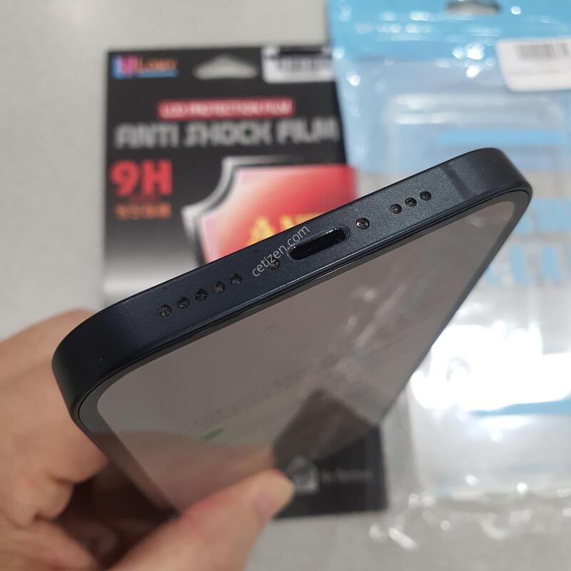 *���±�!!*@256GB@ (���͸����� 100%)