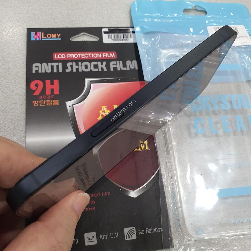 *���±�!!*@256GB@ (���͸����� 100%)