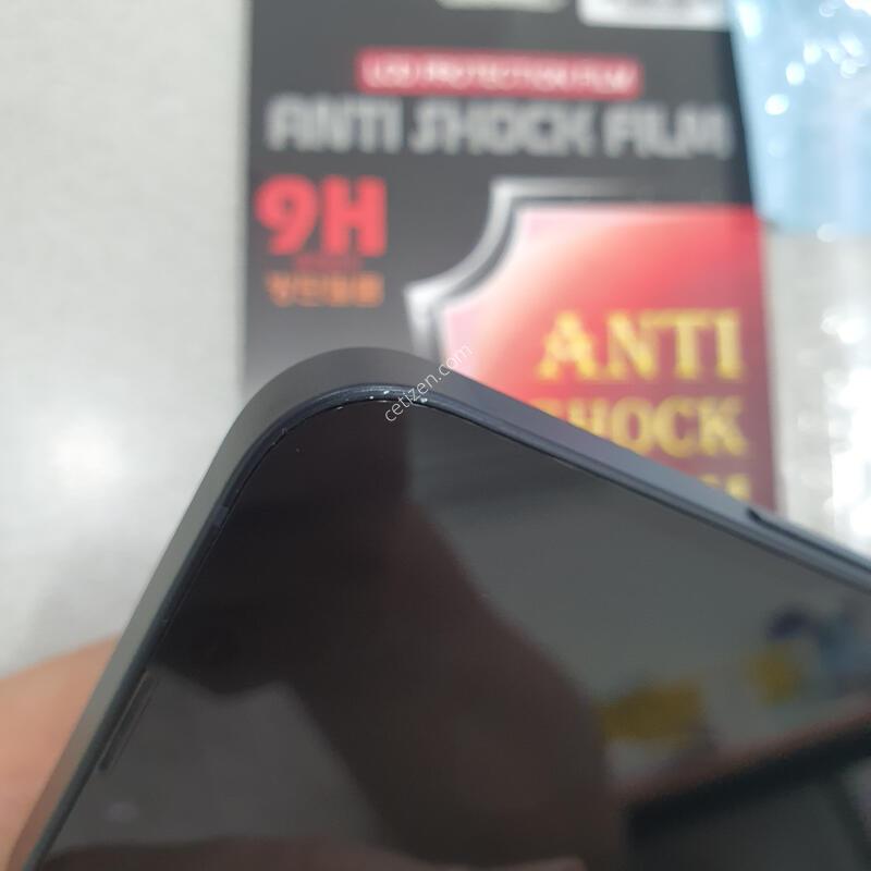 *���±�!!*@256GB@ (���͸����� 100%)