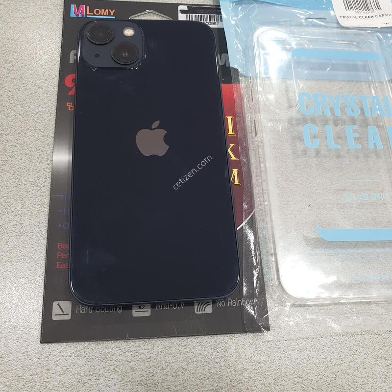 *���±�!!*@256GB@ (���͸����� 100%)