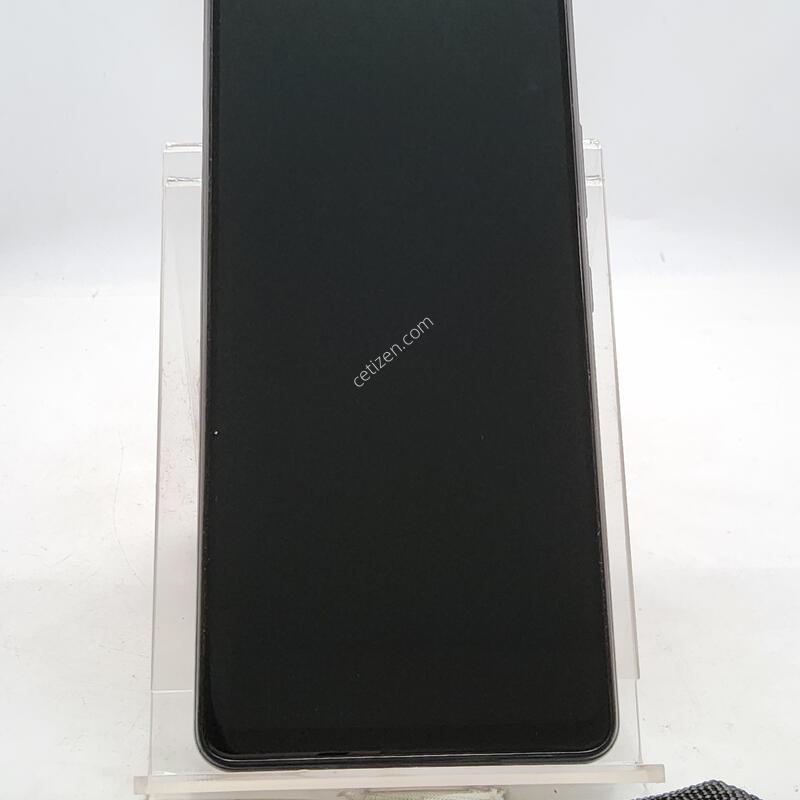 A426 ���� 128�Ⱑ