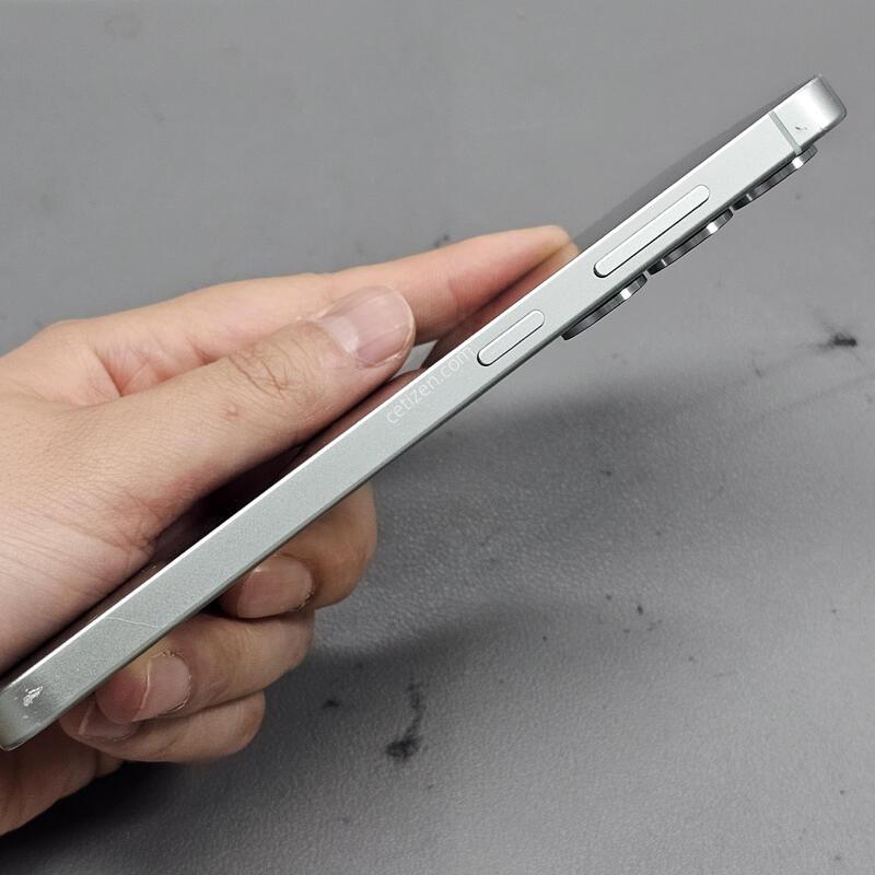 �Ｚ ������ s25 256GB ��Ʈ �ڱ��� �߰���