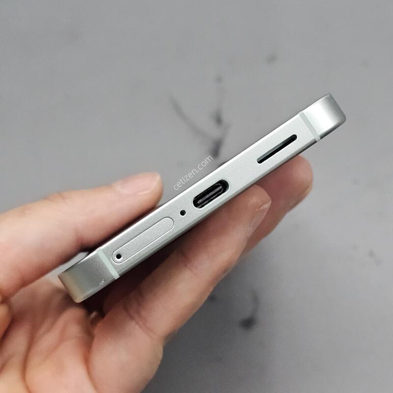 �Ｚ ������ s25 256GB ��Ʈ �ڱ��� �߰���