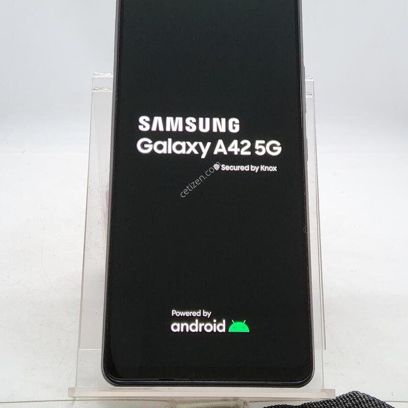 A426 ���� 128�Ⱑ