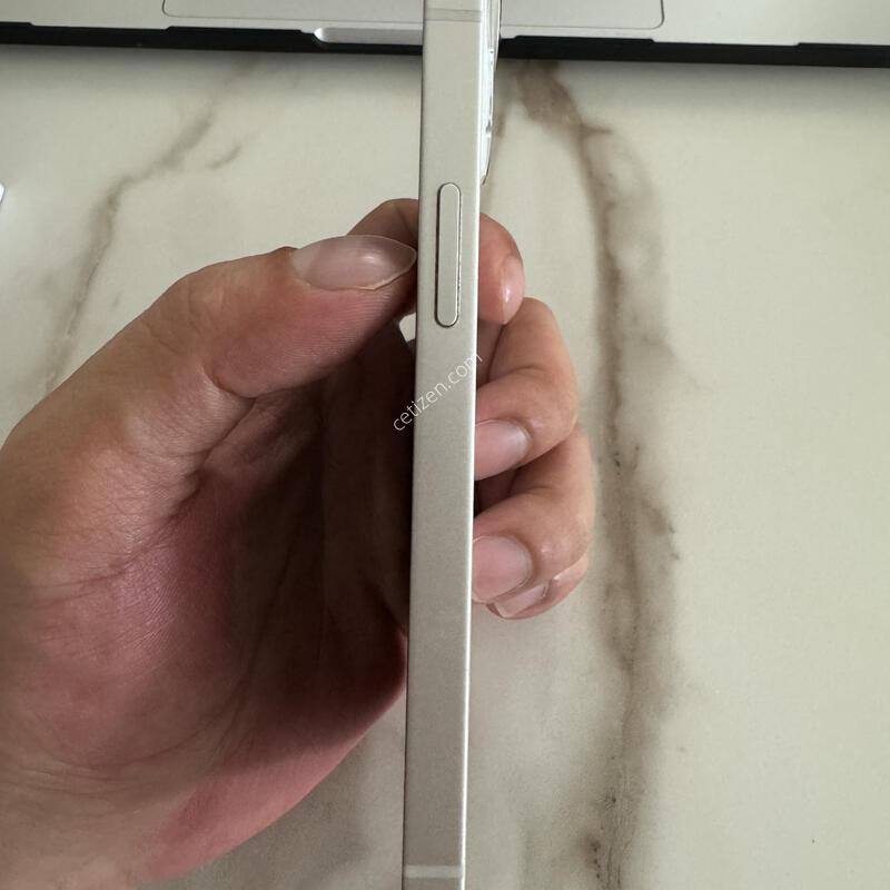 (Ǯ��/100%)������13�̴� 128G ��Ÿ����Ʈ �Ǹ��ؿ�.