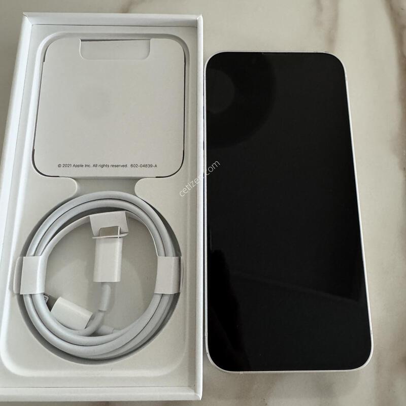 (Ǯ��/100%)������13�̴� 128G ��Ÿ����Ʈ �Ǹ��ؿ�.