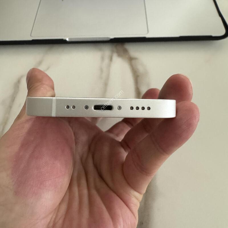 (Ǯ��/100%)������13�̴� 128G ��Ÿ����Ʈ �Ǹ��ؿ�.