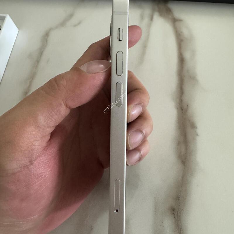 (Ǯ��/100%)������13�̴� 128G ��Ÿ����Ʈ �Ǹ��ؿ�.