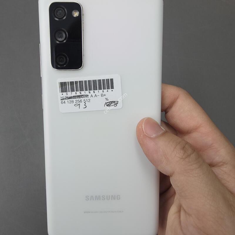 (93)������s20fe 128 �Ǹ��մϴ�