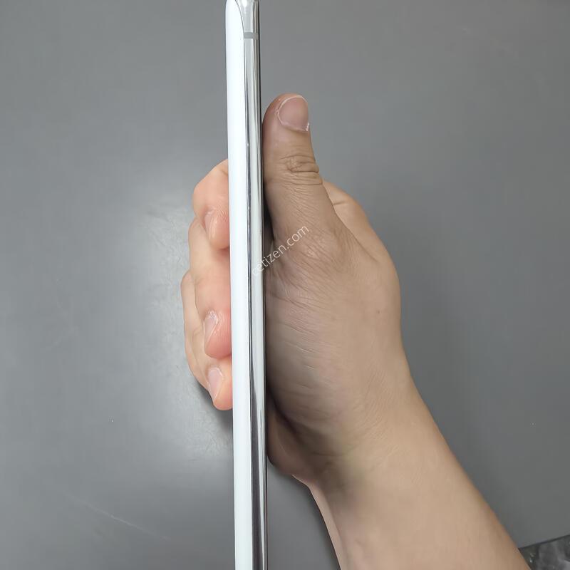 (93)������s20fe 128 �Ǹ��մϴ�