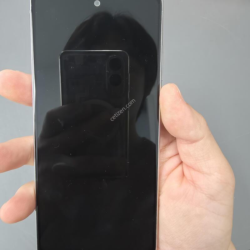 (93)������s20fe 128 �Ǹ��մϴ�