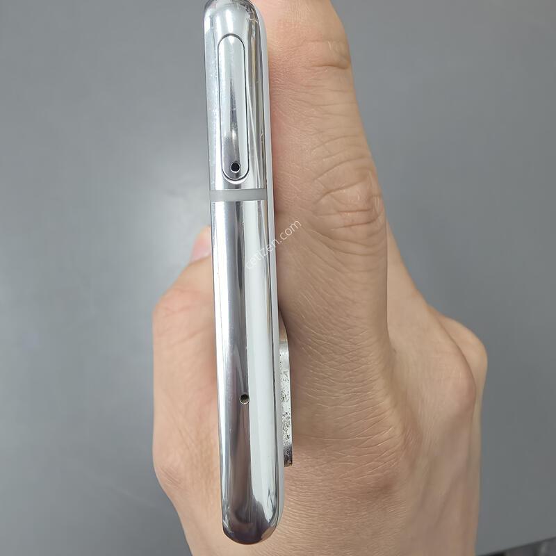 (93)������s20fe 128 �Ǹ��մϴ�