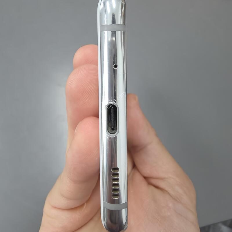 (93)������s20fe 128 �Ǹ��մϴ�