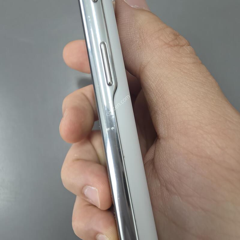 (93)������s20fe 128 �Ǹ��մϴ�