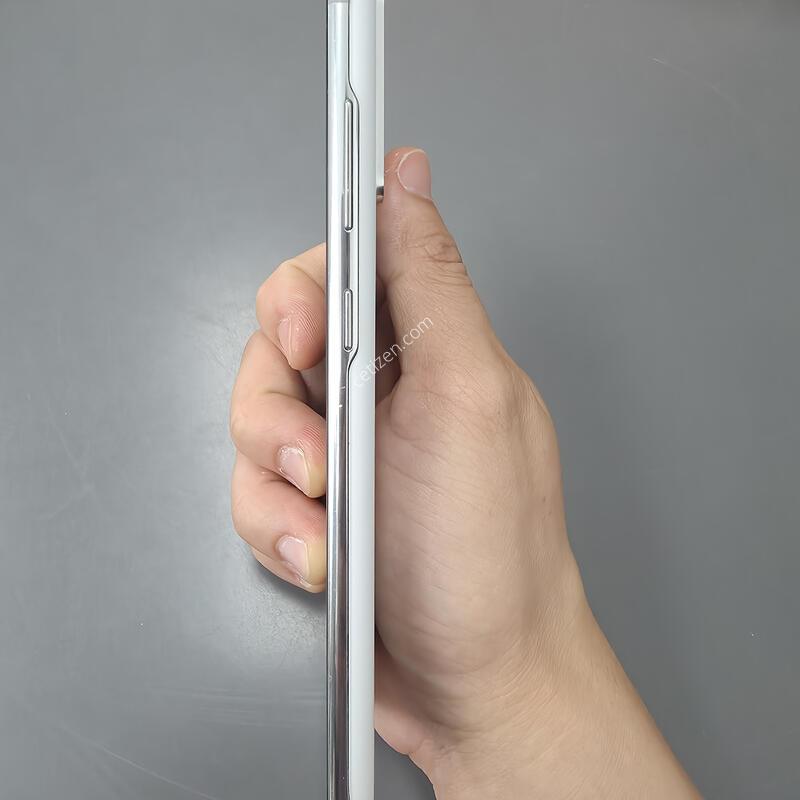 (93)������s20fe 128 �Ǹ��մϴ�