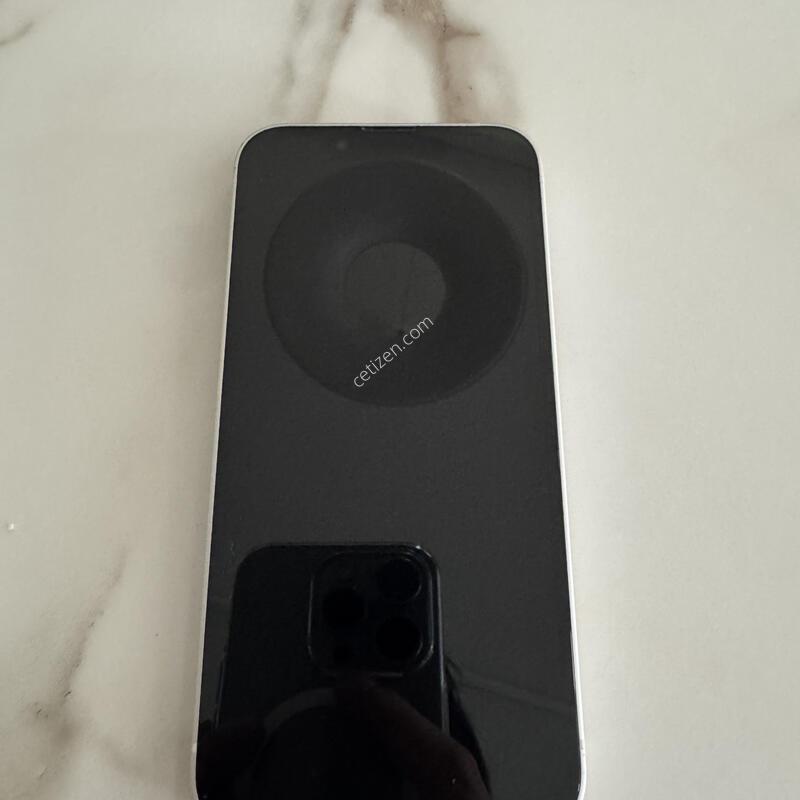 (95%)������13�̴� 128G ��Ÿ����Ʈ �Ǹ��ؿ�.