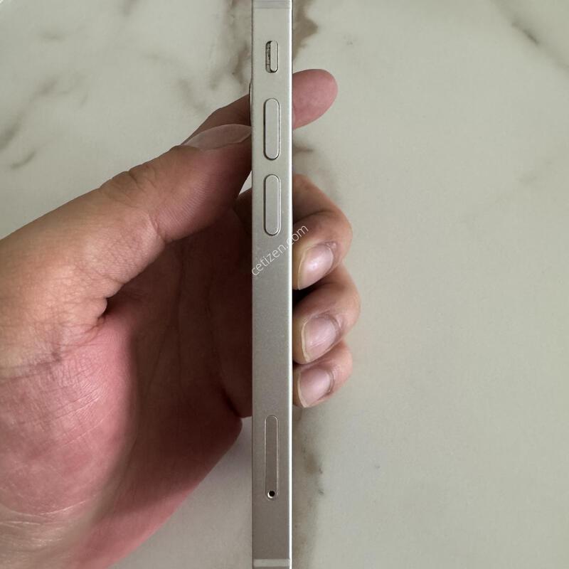 (95%)������13�̴� 128G ��Ÿ����Ʈ �Ǹ��ؿ�.
