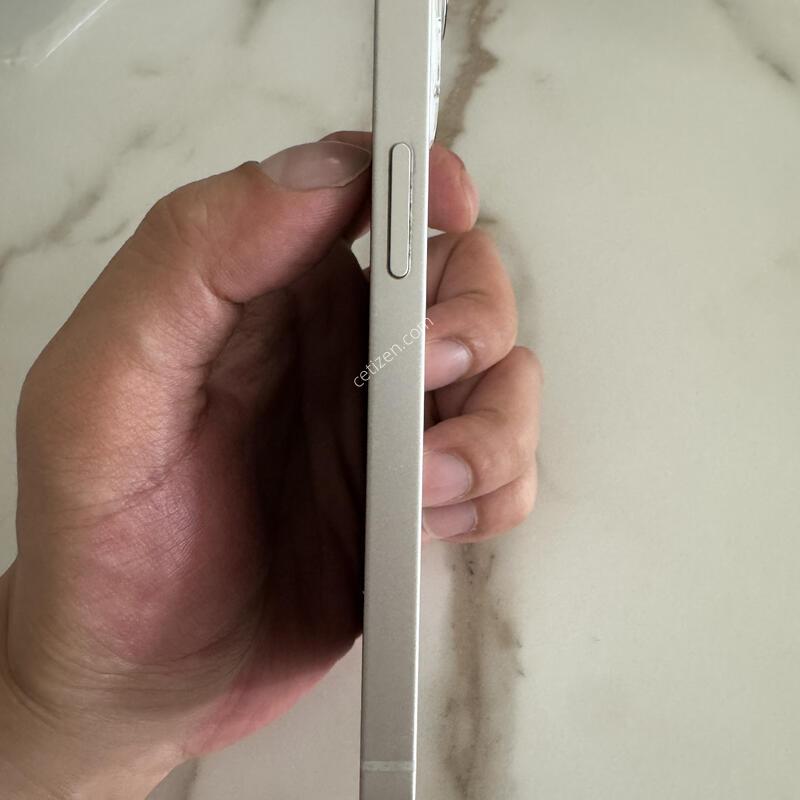 (95%)������13�̴� 128G ��Ÿ����Ʈ �Ǹ��ؿ�.