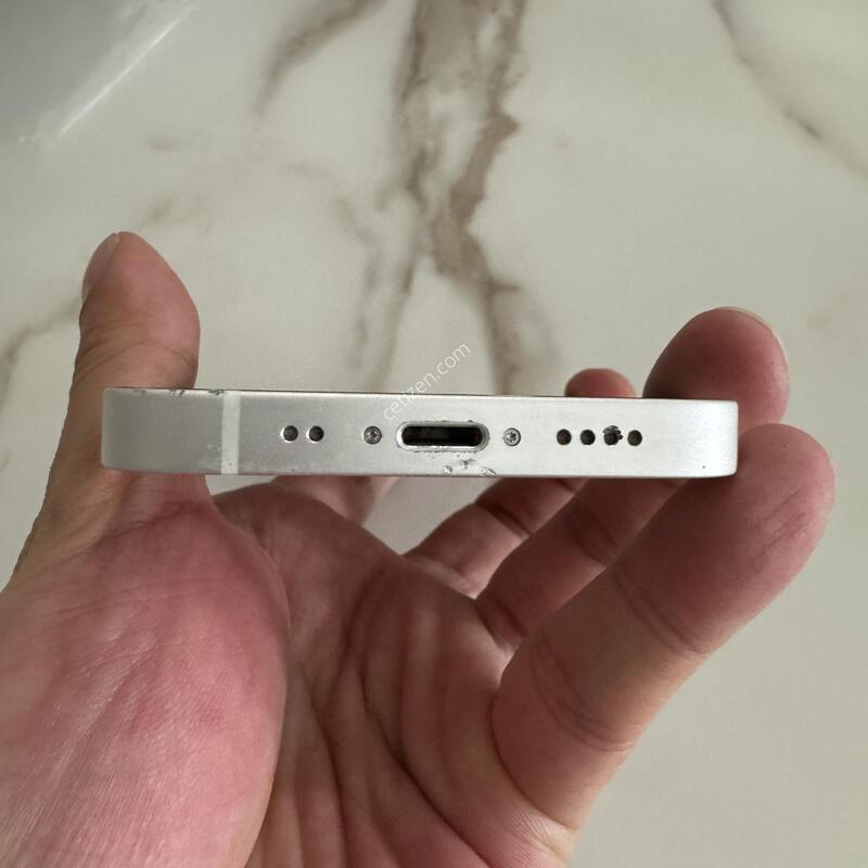 (95%)������13�̴� 128G ��Ÿ����Ʈ �Ǹ��ؿ�.