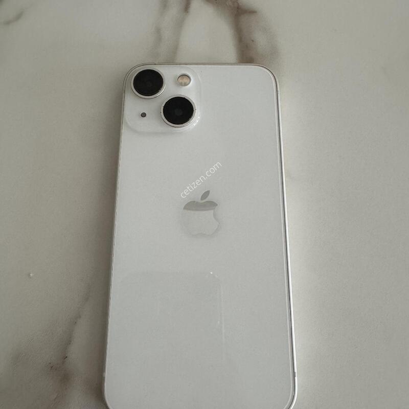(95%)������13�̴� 128G ��Ÿ����Ʈ �Ǹ��ؿ�.
