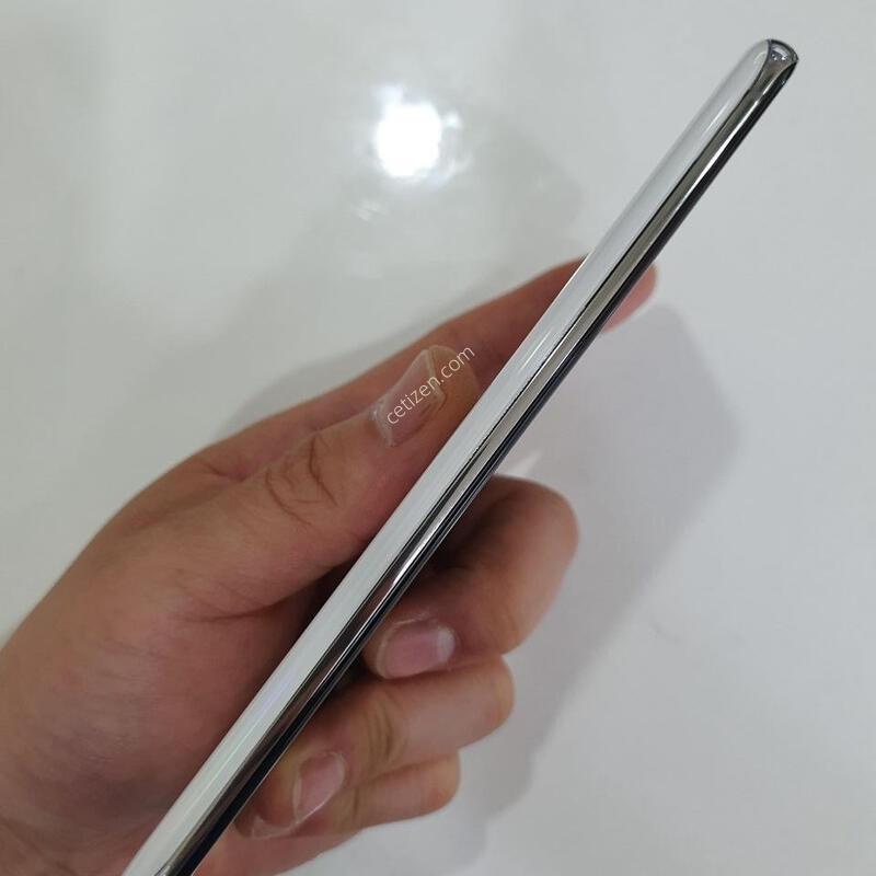 ������S20�÷���256G  �߰��� �����