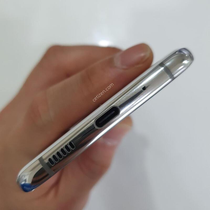 ������S20�÷���256G  �߰��� �����