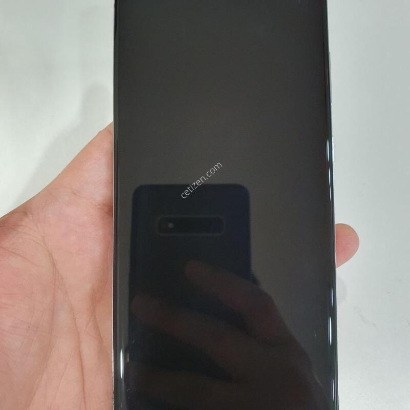 ������S20�÷���256G  �߰��� �����
