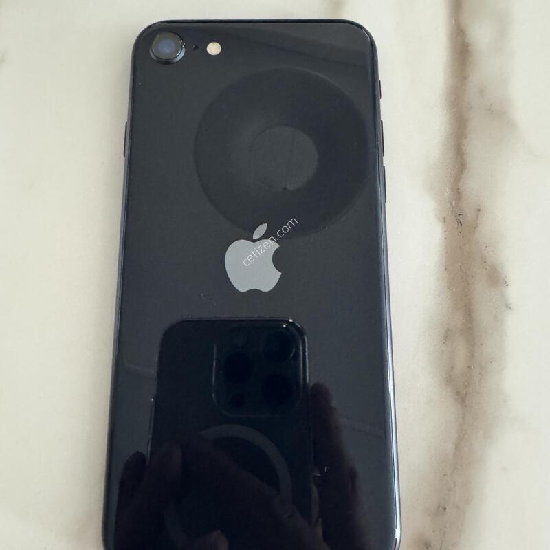 (100%)������SE3 128G �̵峪�� �Ǹ��ؿ�.