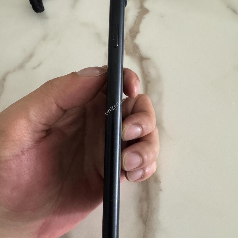 (100%)������SE3 128G �̵峪�� �Ǹ��ؿ�.